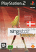 Singstar Legends