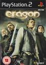 Eragon Standard – EN cover