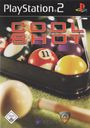 Cool Shot Standard – DE cover