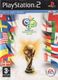 2006 FIFA World Cup Cover