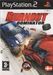 Burnout Dominator