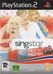SingStar Norsk på Norsk