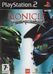 Bionicle Heroes