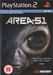 Area 51