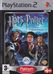 Harry Potter and the Prisoner of Azkaban