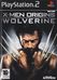 X-Men Origins: Wolverine