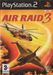 Air Raid 3