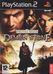 Forgotten Realms: Demon Stone