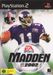 Madden NFL 2002