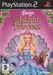 Barbie as the Island Princess