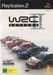 WRC II Extreme