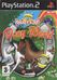 Clever Kids: Pony World