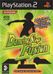 Dancing Stage Fusion