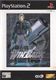 Operation WinBack Cover