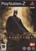 Batman Begins