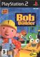 Bob the Builder Cover