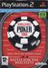 World Series of Poker 2008: Battle for the Bracelets