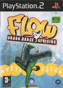 Flow: Urban Dance Uprising Standard – EN/IT cover