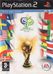 2006 FIFA World Cup