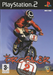 Pro Biker 2