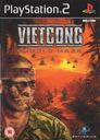 Vietcong: Purple Haze Standard – EN cover