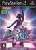 Dancing Stage Max