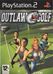 Outlaw Golf