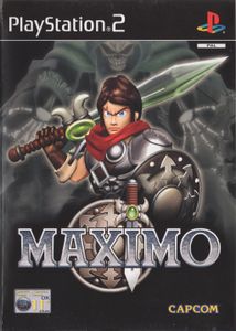 Maximo