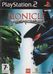 Bionicle Heroes