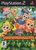 Buzz! Junior: Jungle Party