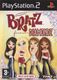 Bratz Forever Diamonds Cover