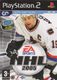 NHL 2005 Cover
