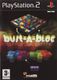 Bust-A-Bloc Cover