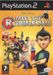 Meet The Robinsons