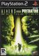 Aliens Versus Predator: Extinction Cover