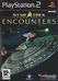 Star Trek: Encounters