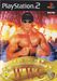 WWC: World Wrestling Championship
