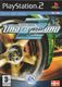 Need for Speed: Underground 2 Cover