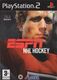 ESPN NHL Hockey Cover