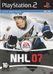 NHL 07