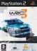 WRC 3