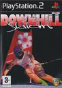 Downhill Slalom Standard – EN cover