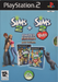 The Sims 2
