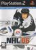 NHL 06