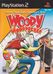 Woody Woodpecker: Escape from Buzz Buzzard Park