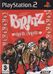 Bratz: Rock Angelz