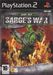Army Men: Sarge's War