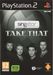 SingStar Take That