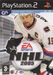 NHL 2005