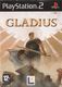 Gladius Cover